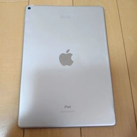 iPad Air 第３世代 (256G) 【訳あり】