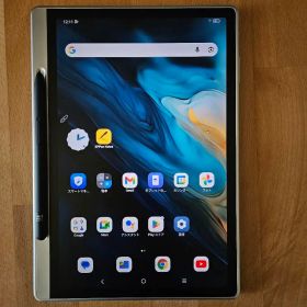 ほぼ新品未使用 XP-PEN Magic Note Pad 本体