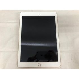 ジャンク■Apple iPad 第5世代 A1823★ロジックボード基盤無★起動せず★内部破損可能性★送料無料