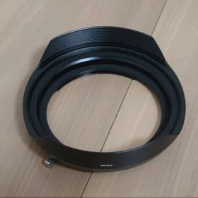 NIKKOR Z 14-24mm f/2.8 S（Zマウント）のフィルターセット