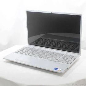 ソフマップ 〔展示品〕 FMV Note A A53-K3 FMVA53K3SB ファインシルバー【297】