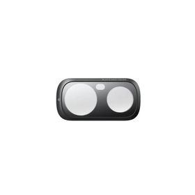 【ゆうパケットで送料無料】Insta360 Luna Ultra ブラックミストフィルター CINSBBTG-01
