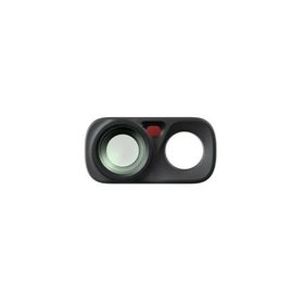 【ゆうパケットで送料無料】Insta360 Luna Ultra 広角レンズ CINSBBTH-01