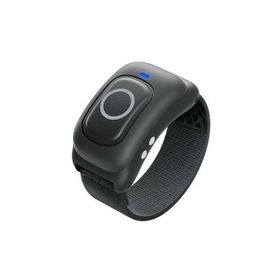 【ゆうパケットで送料無料】Insta360 リングリモコン CINSCAVJ