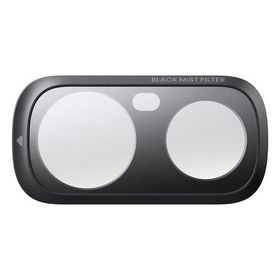 Insta 360 インスタ360 Luna Ultra ブラックミストフィルター CINSBBTG-01(2686117)