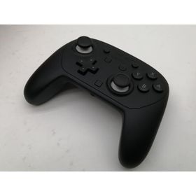 【中古】Nintendo Nintendo Switch 2 Proコントローラー BEE-A-FSSKA【仙台イービーンズ】保証期間１週間【ランクA】