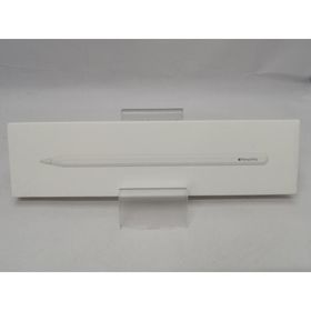 【未使用】Apple Apple Pencil Pro MX2D3ZA/A【川越クレアモール】保証期間１週間