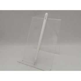 【中古】Apple Apple Pencil Pro MX2D3ZA/A【なんば】保証期間１週間