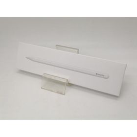 【未使用】Apple Apple Pencil Pro MX2D3ZA/A【戸塚】保証期間１週間