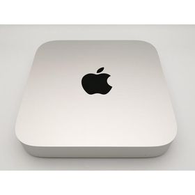 【中古】Apple Mac mini CTO（M2,2023) M2 Pro(CPU:10C/GPU:16C)/16G/1T/1GbE【ECセンター】保証期間１ヶ月【ランクA】