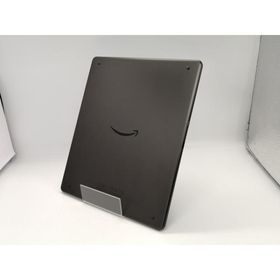 【中古】Amazon Kindle Scribe (2022) 64GB プレミアムペン付き【川越クレアモール】保証期間１ヶ月【ランクC】