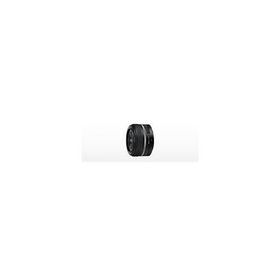 【新品/取寄品/代引不可】NIKKOR Z 28mm f/2.8（Special Edition）