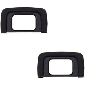 【互換品】 ニコンD3400D3500 D3200 D5100 D5200 D5300 D5500 D5600 D5000 (ブラック)