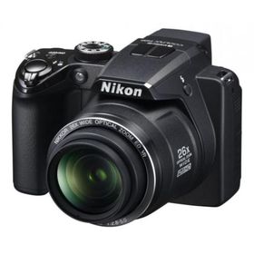 【中古】【1ヶ月保証】 ニコン Nikon COOLPIX P100