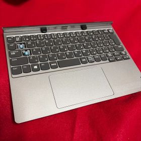 【ジャンク部品】IdeaPad D330 82H0001XJP Lenovo