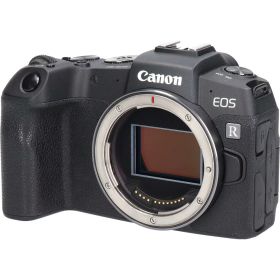 【WEB限定・現状お渡し品】EOS RP【中古】