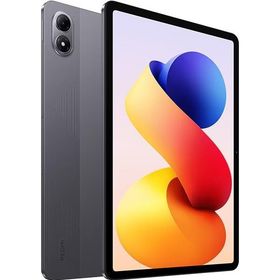 Xiaomi 移動通信対応タブレット Redmi Pad 2 Pro 6GB+128GB VHU6155JP