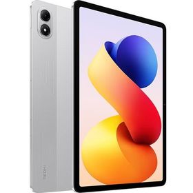 Xiaomi 移動通信対応タブレット Redmi Pad 2 Pro 6GB+128GB VHU6268JP