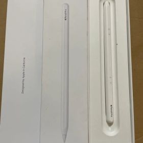 Apple Pencil Pro 本体”ペン先は除く”"ジャンク"