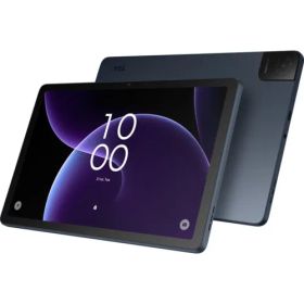 TCL TCL TAB 10 Gen4 8483A フューチャー・ダスク 10.1インチ FHD IPS メモリ4GB ストレージ128GB タブレット 8483A
