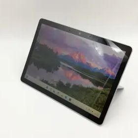 Microsoft Surface Go3 (PentiumGold 4G 64G)