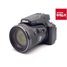 【中古】 【良品】 ニコン COOLPIX P950