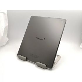 【中古】Amazon Kindle Scribe (2024) 16GB メタリックジェード プレミアムペン付き B0CZ9TD6DY【新橋】保証期間1ヶ月【ランクA】