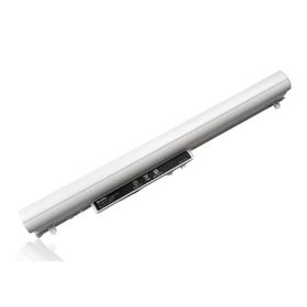 新品 PC-VP-WP147 PC-VP-WP139 バッテリー NEC LaVie E PC-LE150T1W PC-LE150T2W PC-NS700JAW Lavie Note Standard Direct NS(B) PSE認証