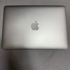 Apple MacBook pro 本体 2015 モデル ジャンク