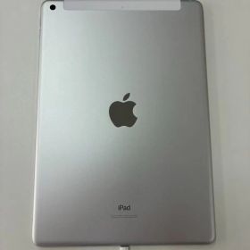 【訳あり品】APPLE iPad 第9世代 Wi-Fi+Cellular 64GB シルバー