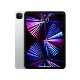 【新品・2営業日で発送】APPLE アップル MHWF3J／A APPLE iPad Pro 第3世代 iPadOS 14 11.0型（インチ） 2388×1668 Appl...
