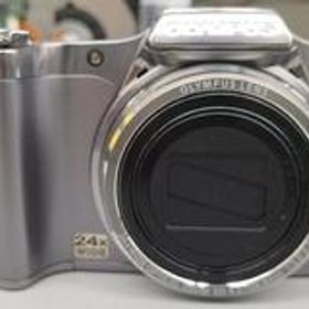 デジタルカメラ SZ-14 OLYMPUS