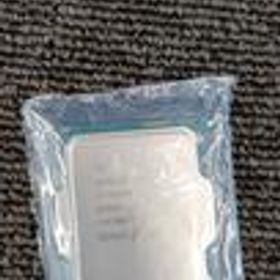 CPU CORE I7-14700 INTEL