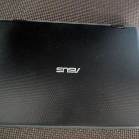 ASUS B1100FKA