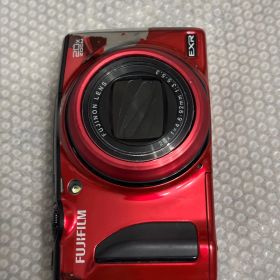 FUJIFILM FINEPIX F1000EXR 26023311