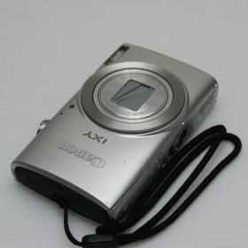 IXY 170 シルバー M222