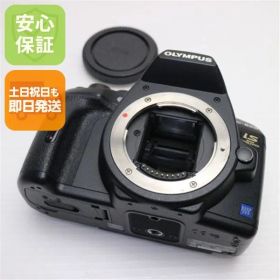 中古 E-620 ブラック ボディ 即日発送 OLYMPUS デジタル一眼 本体 土日祝発送OK