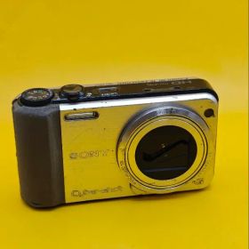 SONY Cyber-shot DSC-HX7V デジタルカメラ 本体
