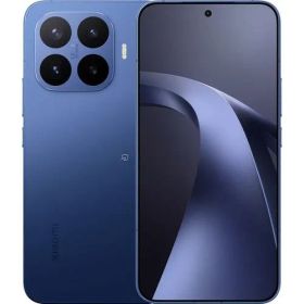 Xiaomi XIAO17TP DB12+512 XIAOMI 17T PRO 12GB RAM 512GB ROM 6.83インチ 1.5K POLEDディスプレイ ディープブルー