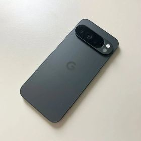 Google Pixel 10 pro XL｜256GB｜SIMフリー