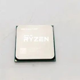 AMD Ryzen 7 2700 (3.2GHz/TC:4.1GHz) BOX AM4/8C/16T/L3 16MB/TDP 65W