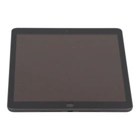 Apole Apple iPad 第8世代 Wi－Fi 32GB 2020 MYL92J/A Bランク 81