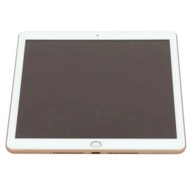 Apple iPad 第8世代 Wi－Fi 32GB 2020 MYLC2J/A Bランク 81