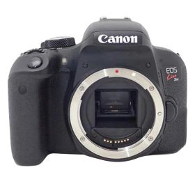 Canon デジタル一眼レフカメラ ボディ EOS Kiss X9i ABランク 69
