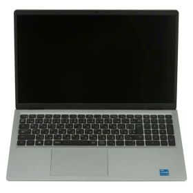 DELL Win11ノートPC／Inspiron 15 3530 P112F010 Bランク 67