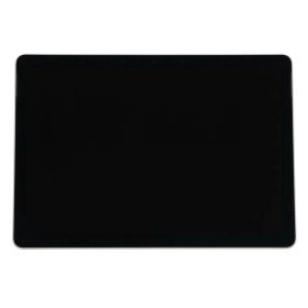Microsoft Surface Go 3 2021 8VA-00015 Bランク 70