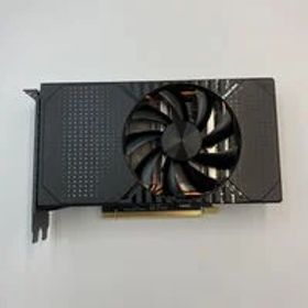 中古 HP OEM GeForce RTX3060 12GB 3290007302 状態： C:並品