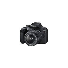 EOS Kiss X90(W) ・レンズキット EOSKISSX901855IS2LK 取り寄せ商品