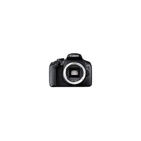 EOS Kiss X90(W) EOSKISSX90 取り寄せ商品