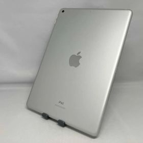 MW752J/A iPad Wi-Fi 32GB シルバー
